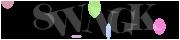 Защита от автоматических сообщений