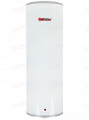 Электроводонагреватель аккумуляционный THERMEX ULTRASLIM  IU 30 V (30л, бак нержавейка, ТЭН Titanium Heat) с доставкой в Бийск