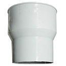 Адаптер  переходной ПП  100/150-110/160 с доставкой в Бийск