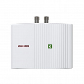 Проточный электрический водонагреватель EIL 6 Premium STIEBEL (6 кВт, 1 фазный)