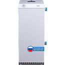 Котел напольный газовый РГА 11 хChange SG АОГВ (11,6 кВт, автоматика САБК) с доставкой в Бийск
