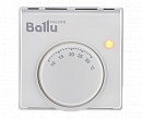 Терморегулятор Ballu BMT-1 для ИК обогревателей с доставкой в Бийск