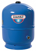Бак ZILMET HYDRO-PRO 200л   ( Италия, 10br, 1 1/4" G, BL 11A0020000) с доставкой в Бийск
