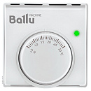 Терморегулятор Ballu BMT-2 для ИК обогревателей с доставкой в Бийск
