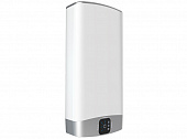  Водонагреватель электрический ARISTON ABS  VLS EVO QH 50