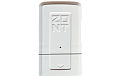 Адаптер E-BUS ECO (764)  на стену для подключения котла по цифровой шине E-BUS/Ariston по цене 3900 руб.