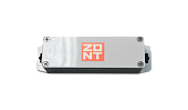 ZONT МЛ-711 Радиотермодатчик уличный (868 МГц)