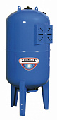 Гидроаккумулятор ZILMET мод.ULTRA-PRO 50 л ( верт., 10br, 1"G, BL, -10+99 С) (Италия) с доставкой в Бийск