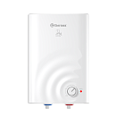 Водонагреватель THERMEX DAY 10 O  (над мойкой) с доставкой в Бийск